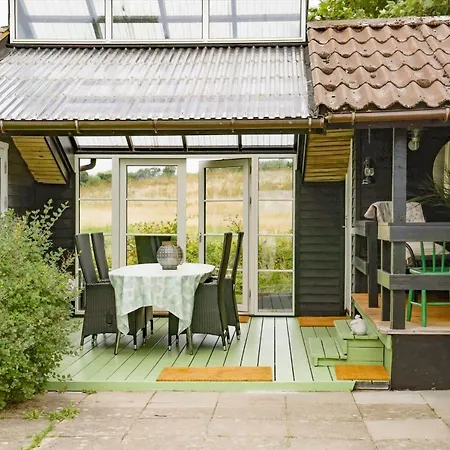 14245-1-grevinge-strandvangen-30-a Holiday home