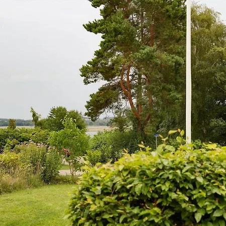 14245-1-grevinge-strandvangen-30-a