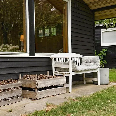 14245-1-grevinge-strandvangen-30-a Holiday home Grevinge