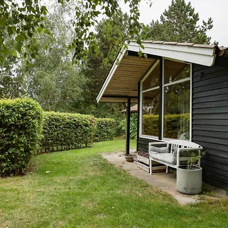 14245-1-grevinge-strandvangen-30-a