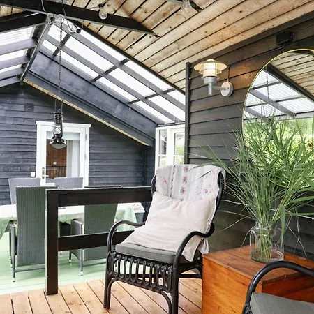 14245-1-grevinge-strandvangen-30-a Holiday home